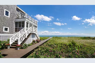 193 E Grand Avenue #10, Old Orchard Beach, ME 04064 - Photo 3