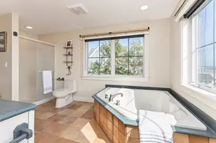 193 E Grand Ave, Old Orchard Beach, ME 04064 - Photo 25