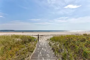 193 E Grand Ave, Old Orchard Beach, ME 04064 - Photo 51