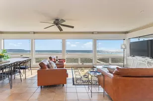 193 E Grand Ave, Old Orchard Beach, ME 04064 - Photo 7