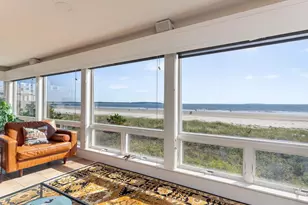 193 E Grand Ave, Old Orchard Beach, ME 04064 - Photo 11