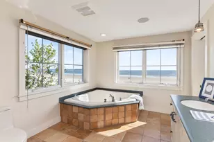 193 E Grand Ave, Old Orchard Beach, ME 04064 - Photo 27