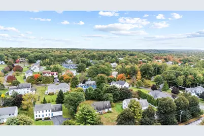 998 Highland Avenue, South Portland, ME 04106 - Photo 49