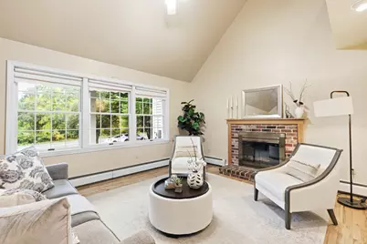998 Highland Avenue, South Portland, ME 04106 - Photo 3