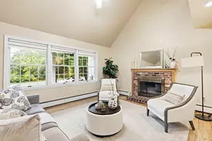 998 Highland Ave, South Portland, ME 04106 - Photo 3