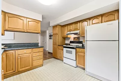 998 Highland Avenue, South Portland, ME 04106 - Photo 11