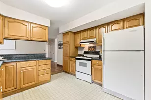 998 Highland Ave, South Portland, ME 04106 - Photo 11