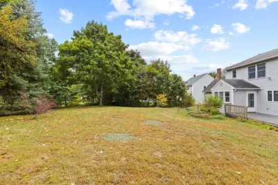 998 Highland Avenue, South Portland, ME 04106 - Photo 37
