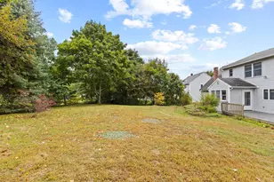 998 Highland Ave, South Portland, ME 04106 - Photo 37