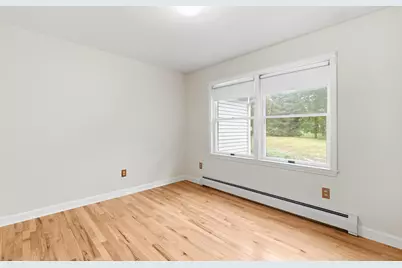 998 Highland Avenue, South Portland, ME 04106 - Photo 23