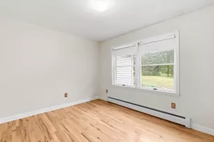 998 Highland Ave, South Portland, ME 04106 - Photo 23