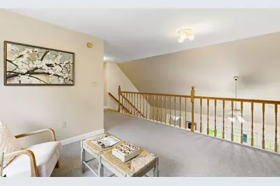 998 Highland Avenue, South Portland, ME 04106 - Photo 27
