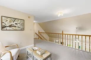 998 Highland Ave, South Portland, ME 04106 - Photo 27