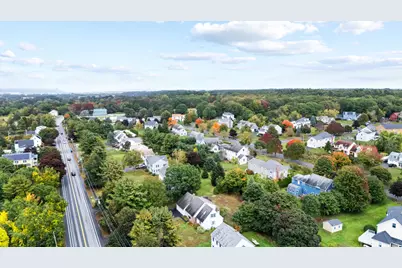 998 Highland Avenue, South Portland, ME 04106 - Photo 47