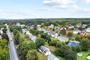 998 Highland Ave, South Portland, ME 04106 - Photo 47