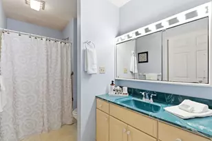 998 Highland Ave, South Portland, ME 04106 - Photo 21