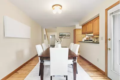 998 Highland Avenue, South Portland, ME 04106 - Photo 15