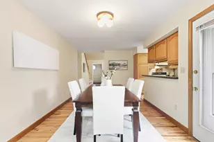 998 Highland Ave, South Portland, ME 04106 - Photo 15