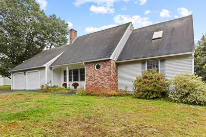 998 Highland Avenue, South Portland, ME 04106 - Photo 43