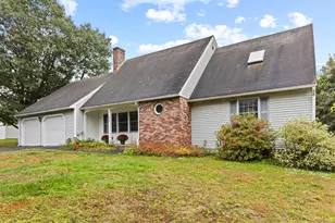 998 Highland Ave, South Portland, ME 04106 - Photo 43