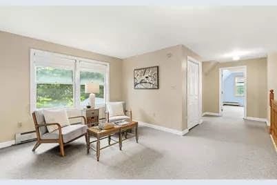 998 Highland Avenue, South Portland, ME 04106 - Photo 25