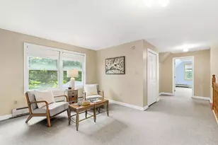 998 Highland Ave, South Portland, ME 04106 - Photo 25