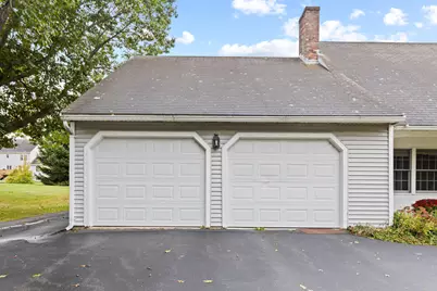 998 Highland Avenue, South Portland, ME 04106 - Photo 41