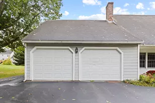 998 Highland Ave, South Portland, ME 04106 - Photo 41