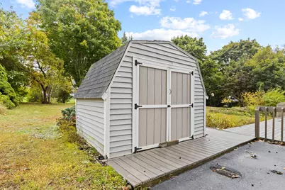 998 Highland Avenue, South Portland, ME 04106 - Photo 39