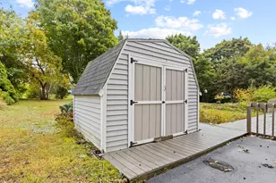 998 Highland Ave, South Portland, ME 04106 - Photo 39