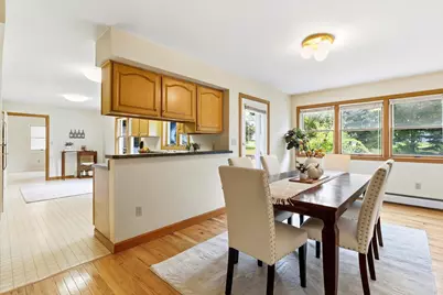 998 Highland Avenue, South Portland, ME 04106 - Photo 13