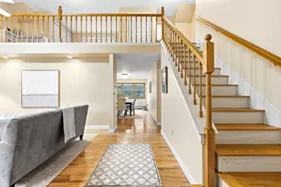998 Highland Ave, South Portland, ME 04106 - Photo 7