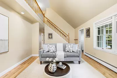 998 Highland Avenue, South Portland, ME 04106 - Photo 5