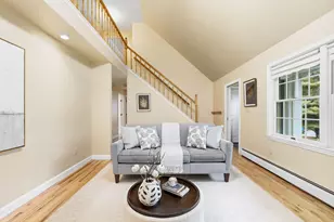 998 Highland Ave, South Portland, ME 04106 - Photo 5