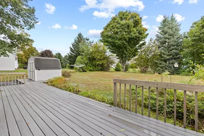998 Highland Avenue, South Portland, ME 04106 - Photo 35