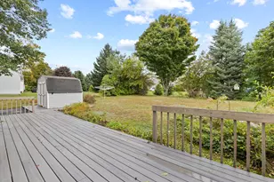 998 Highland Ave, South Portland, ME 04106 - Photo 35