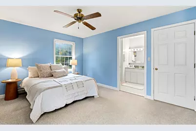 998 Highland Avenue, South Portland, ME 04106 - Photo 19