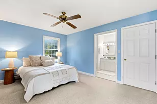 998 Highland Ave, South Portland, ME 04106 - Photo 19
