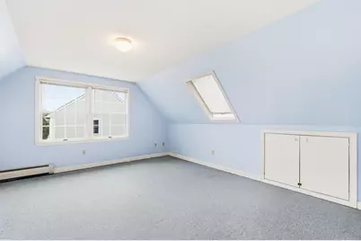 998 Highland Avenue, South Portland, ME 04106 - Photo 29