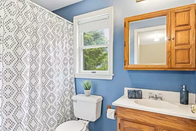 998 Highland Avenue, South Portland, ME 04106 - Photo 31