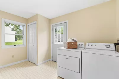 998 Highland Avenue, South Portland, ME 04106 - Photo 17