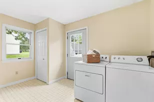 998 Highland Ave, South Portland, ME 04106 - Photo 17