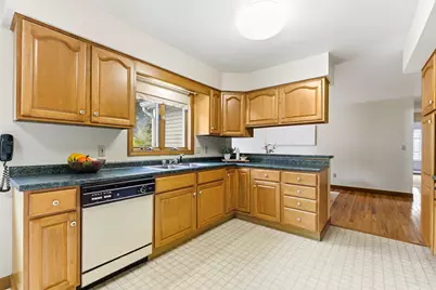 998 Highland Avenue, South Portland, ME 04106 - Photo 9