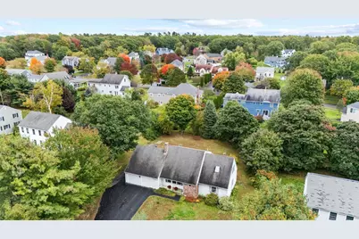 998 Highland Avenue, South Portland, ME 04106 - Photo 45