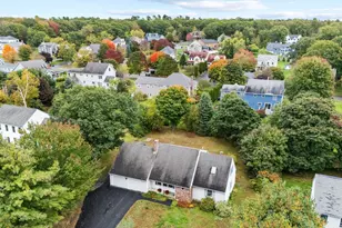 998 Highland Ave, South Portland, ME 04106 - Photo 45