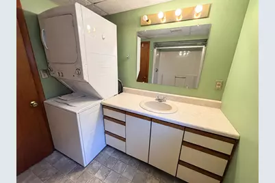19 Jeffrey Street, Lewiston, ME 04240 - Photo 17