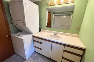 19 Jeffrey St, Lewiston, ME 04240 - Photo 17