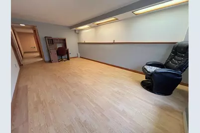 19 Jeffrey Street, Lewiston, ME 04240 - Photo 9