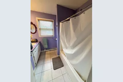 19 Jeffrey Street, Lewiston, ME 04240 - Photo 37
