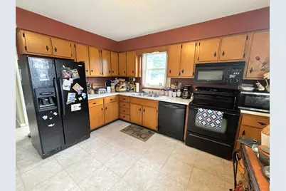 19 Jeffrey Street, Lewiston, ME 04240 - Photo 27